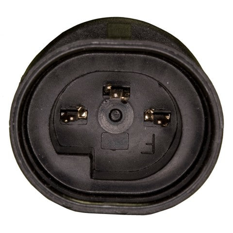 Engine Oil Pressure Switch WVE 1S10780