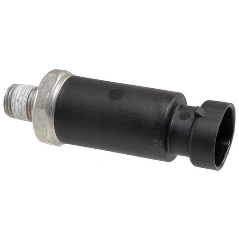 Engine Oil Pressure Switch WVE 1S10780