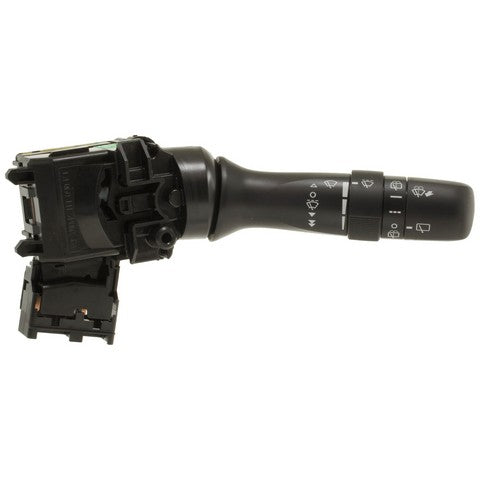 Windshield Wiper Switch WVE 1S10792