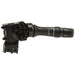 Windshield Wiper Switch WVE 1S10792