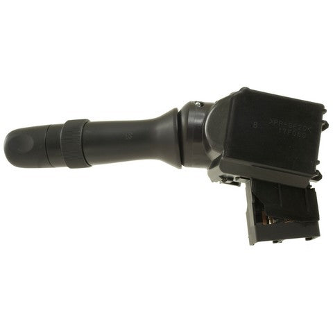 Windshield Wiper Switch WVE 1S10792