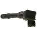 Windshield Wiper Switch WVE 1S10792