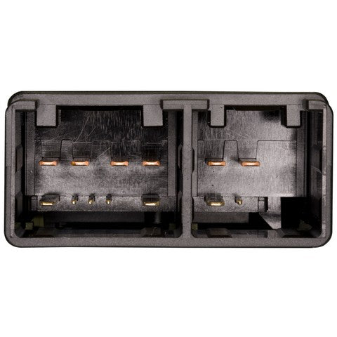 Windshield Wiper Switch WVE 1S10792