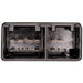 Windshield Wiper Switch WVE 1S10792