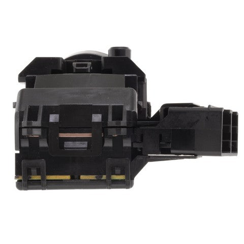 Windshield Wiper Switch WVE 1S10792