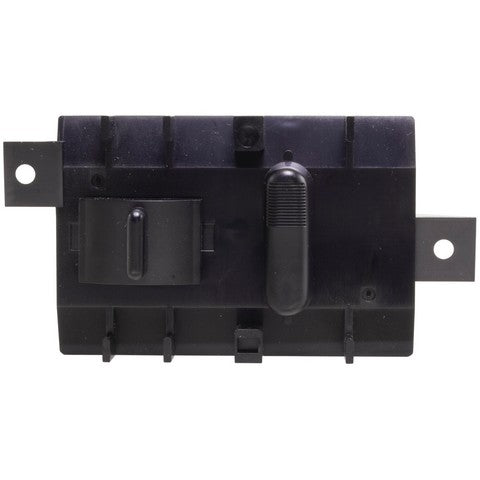 Door Window Switch WVE 1S10806