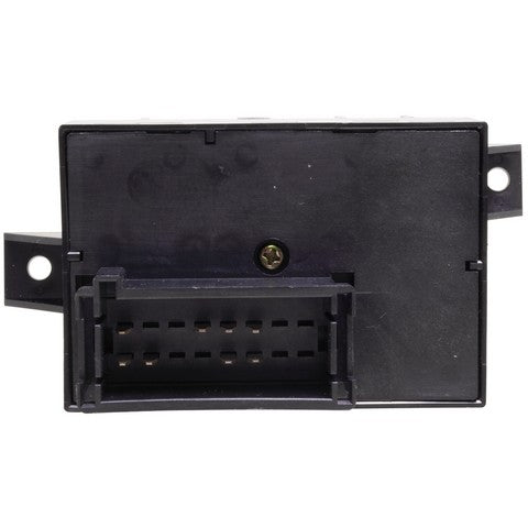 Door Window Switch WVE 1S10806