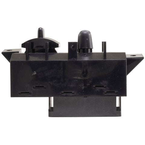 Door Window Switch WVE 1S10806