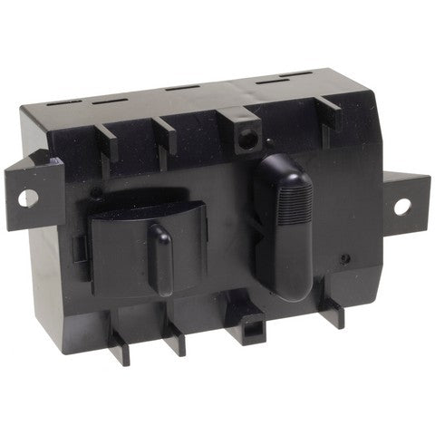 Door Window Switch WVE 1S10806