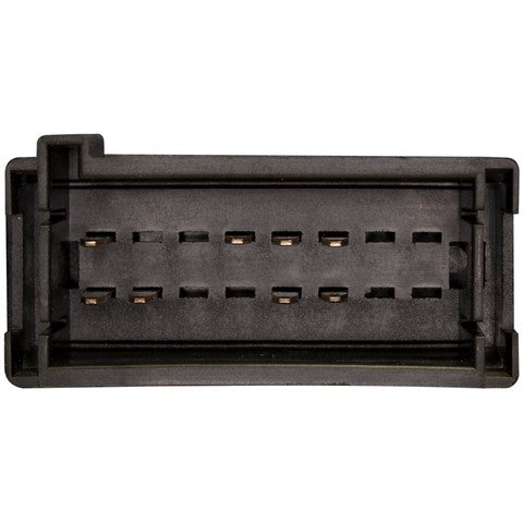 Door Window Switch WVE 1S10806