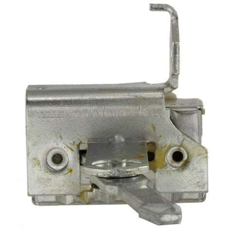 HVAC Blower Control Switch WVE 1S10808