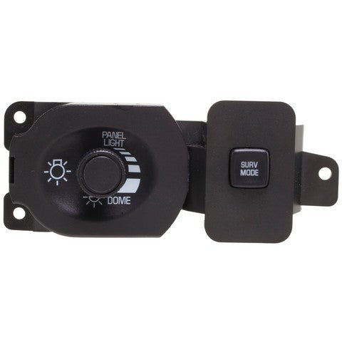 Headlight Switch WVE 1S10809