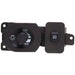 Headlight Switch WVE 1S10809