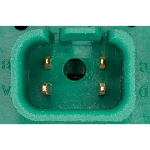 Headlight Switch WVE 1S10809