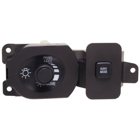 Headlight Switch WVE 1S10809