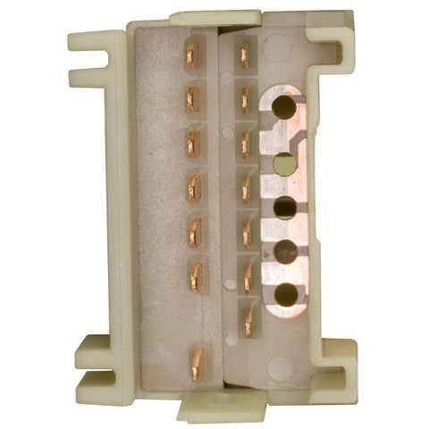 Headlight Switch WVE 1S10809