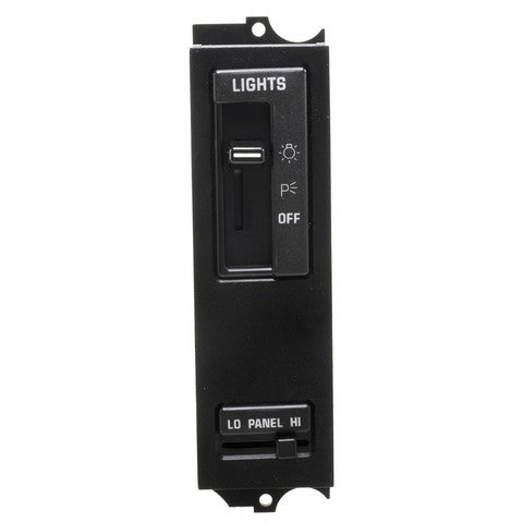 Headlight Switch WVE 1S1080