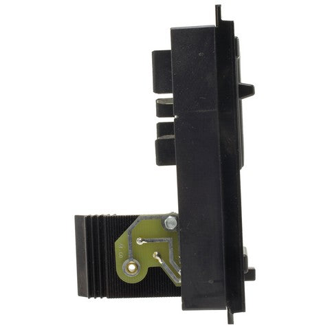 Headlight Switch WVE 1S1080