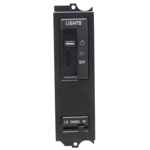 Headlight Switch WVE 1S1080