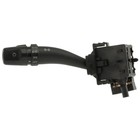 Turn Signal Switch WVE 1S10811