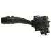 Turn Signal Switch WVE 1S10811