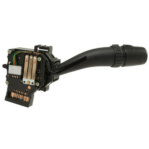 Turn Signal Switch WVE 1S10811