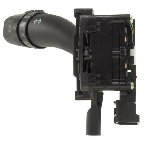 Turn Signal Switch WVE 1S10811