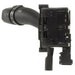 Turn Signal Switch WVE 1S10811