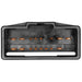Turn Signal Switch WVE 1S10811