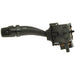 Turn Signal Switch WVE 1S10811