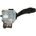 Turn Signal Switch WVE 1S10814