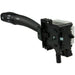 Turn Signal Switch WVE 1S10814