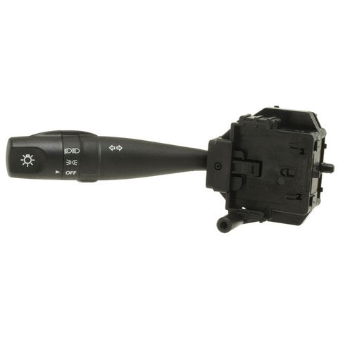 Turn Signal Switch WVE 1S10816