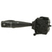 Turn Signal Switch WVE 1S10816