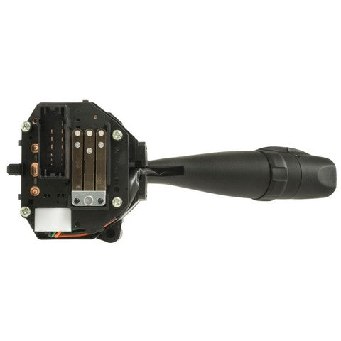 Turn Signal Switch WVE 1S10816