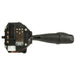 Turn Signal Switch WVE 1S10816