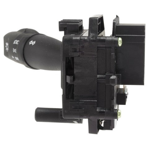 Turn Signal Switch WVE 1S10816