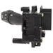 Turn Signal Switch WVE 1S10816