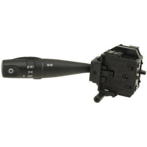 Turn Signal Switch WVE 1S10816