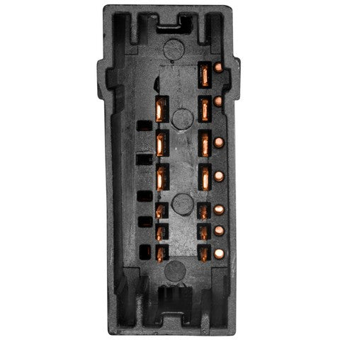 Turn Signal Switch WVE 1S10816