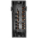 Turn Signal Switch WVE 1S10816