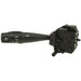 Turn Signal Switch WVE 1S10816