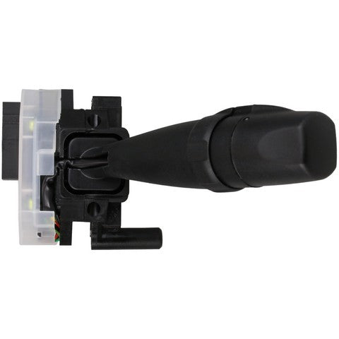 Turn Signal Switch WVE 1S10817