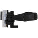 Turn Signal Switch WVE 1S10817