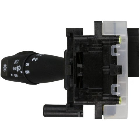 Turn Signal Switch WVE 1S10817