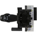 Turn Signal Switch WVE 1S10817