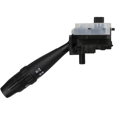 Turn Signal Switch WVE 1S10817