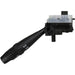 Turn Signal Switch WVE 1S10817
