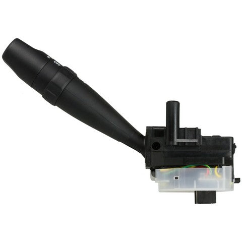 Turn Signal Switch WVE 1S10817