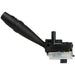 Turn Signal Switch WVE 1S10817
